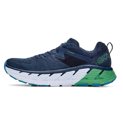 hoka gaviota 2