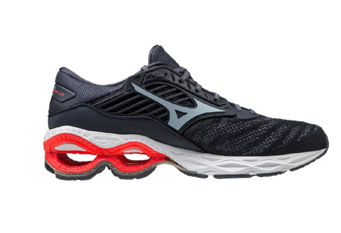 Las mejores zapatillas Mizuno