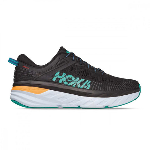 Hoka Bondi 7