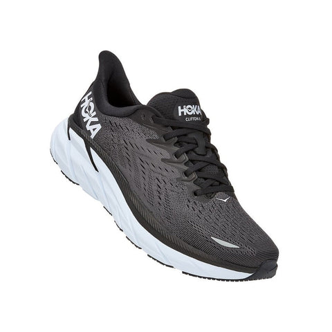 Hoka One One Clifton 8