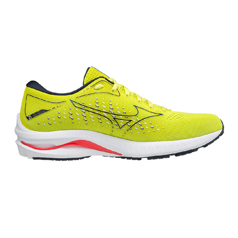 Las mejores zapatillas Mizuno