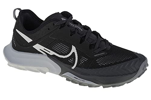 review Nike Terra Kiger 8 W