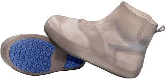 Cubre Zapatos Impermeable HIUOUIH