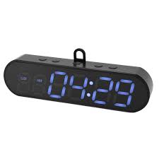 Temporizador de Intervalos para Entrenamiento