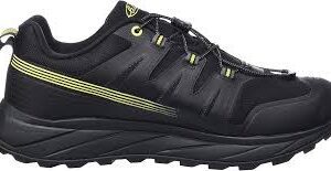 Zapatillas CMP Marco Olmo 2.0 para Trail Running
