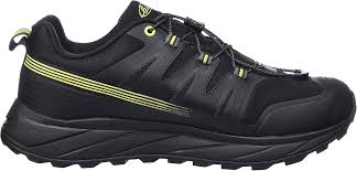 Zapatillas CMP Marco Olmo 2.0 para Trail Running